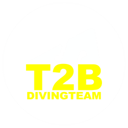 t2b.diving.team