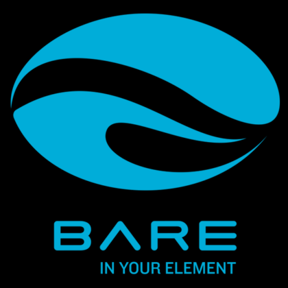 BARE