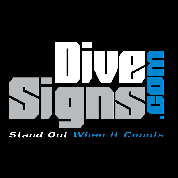 Divesigns