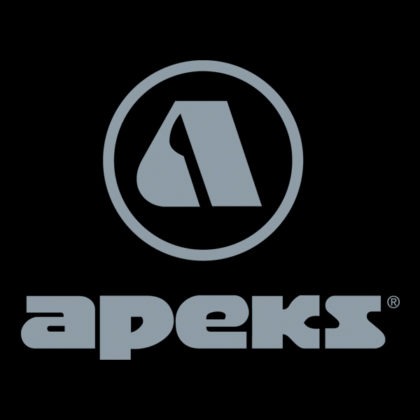 APEKS