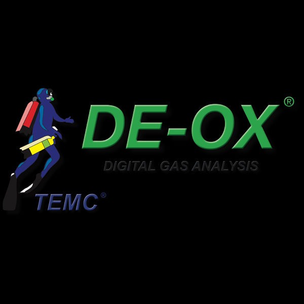 DEOX