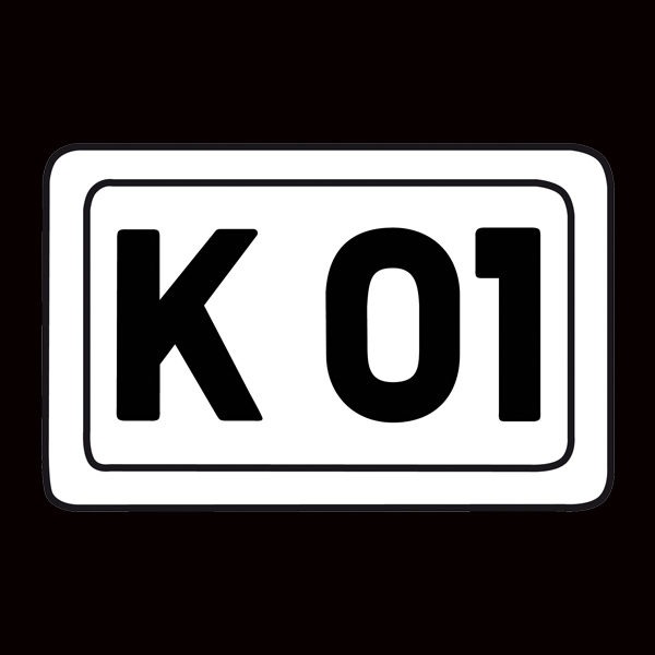 K01