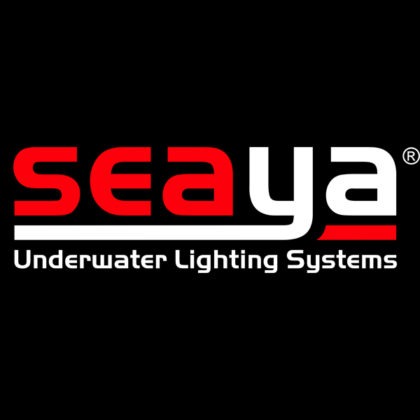 SEAYA