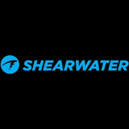 SHEARWATER