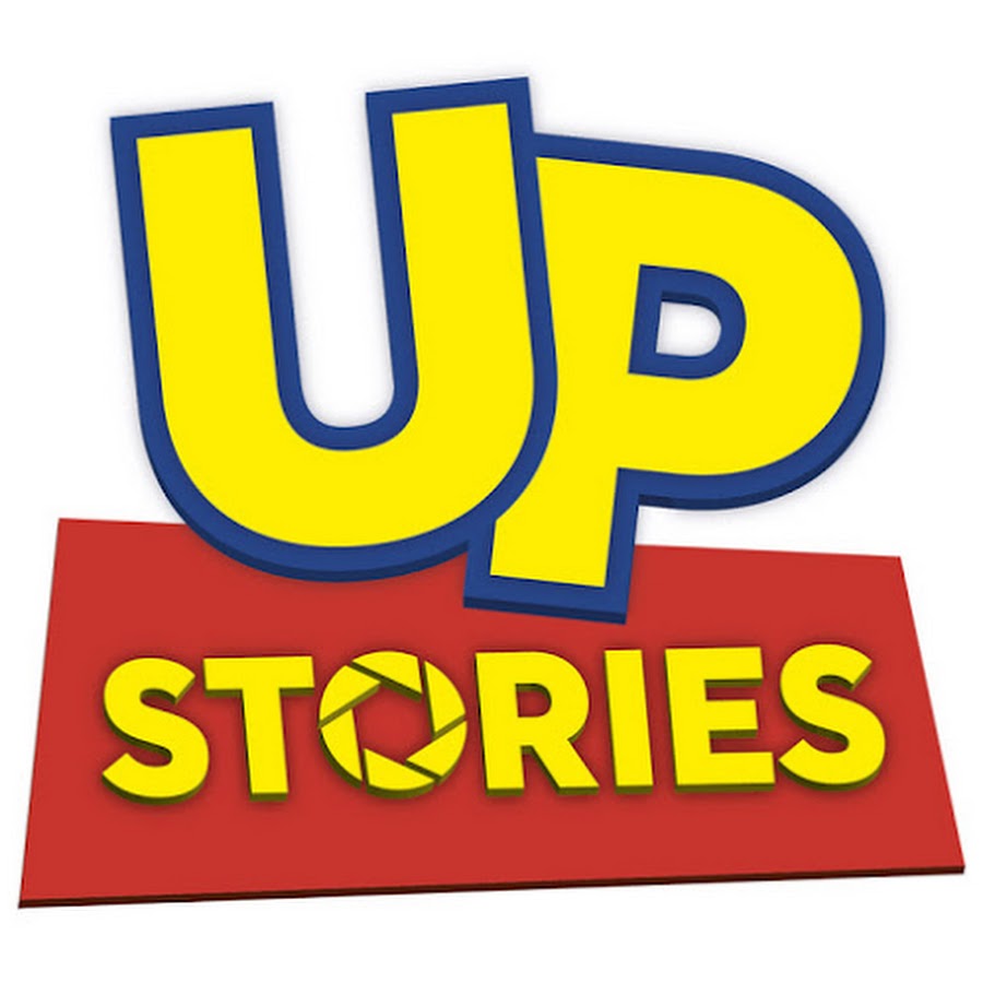 up-stories