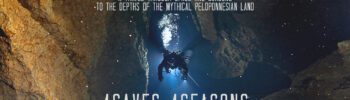 4C4S Poster