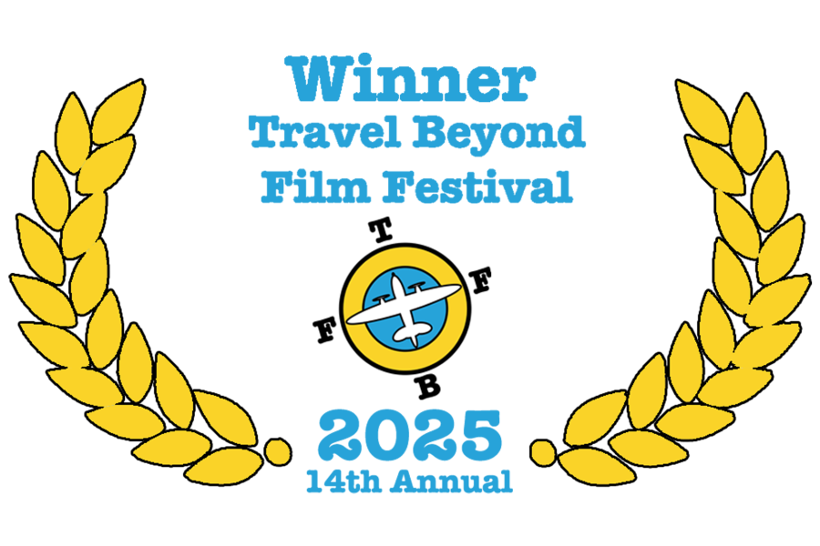 Best Underwater Film - Canada (2025)