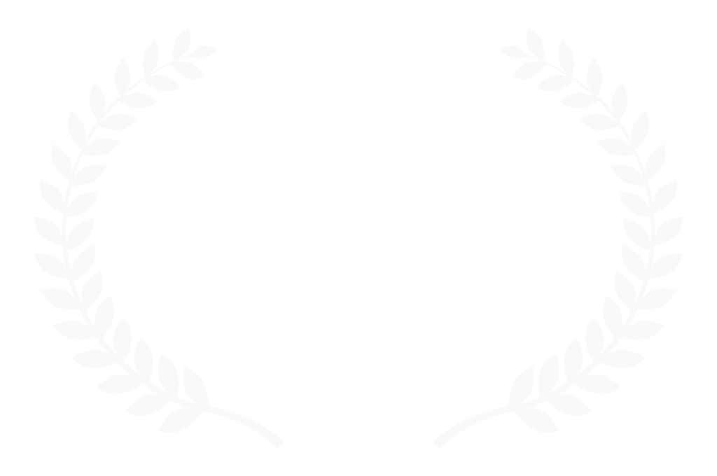 The Athletic Coup Film Festival