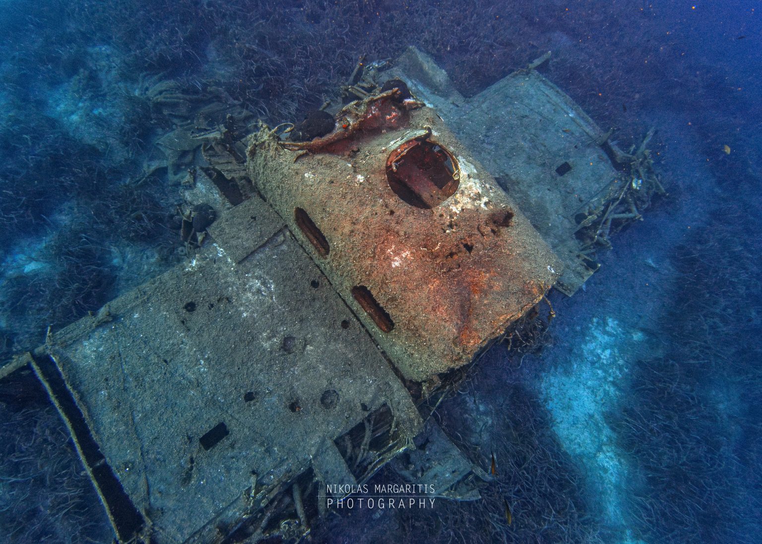 Heinkel-He-111H-11_DSC_0317 color